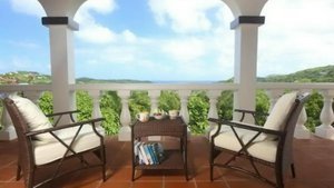7 bedrooms Villa in Cap Estate, Saint Lucia No. 51