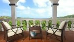 7 bedrooms Villa in Cap Estate, Saint Lucia No. 51 - villa in Saint Lucia