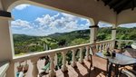 7 bedrooms Villa in Cap Estate, Saint Lucia No. 51 - Image 7