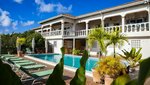 7 bedrooms Villa in Cap Estate, Saint Lucia No. 51 - Image 9