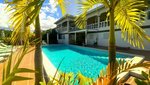 7 bedrooms Villa in Cap Estate, Saint Lucia No. 51 - Image 11