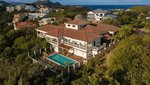 7 bedrooms Villa in Cap Estate, Saint Lucia No. 51 - Image 12