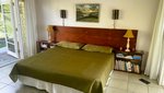 4 bedrooms Villa in Au Tabor, Saint Lucia No. 52 - Image 2