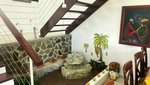 4 bedrooms Villa in Au Tabor, Saint Lucia No. 52 - Image 6