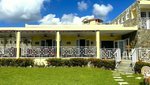 4 bedrooms Villa in Au Tabor, Saint Lucia No. 52 - Image 7