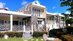 4 bedrooms Villa in Au Tabor, Saint Lucia No. 52 - Image 8
