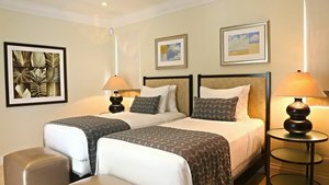 3 bedrooms Penthouse in Cap Estate, Saint Lucia No. 53