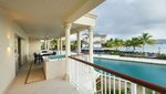 3 bedrooms Penthouse in Cap Estate, Saint Lucia No. 53 - Image 3