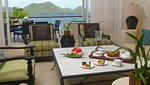 3 bedrooms Penthouse in Cap Estate, Saint Lucia No. 53 - Image 5