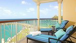 3 bedrooms Penthouse in Cap Estate, Saint Lucia No. 53 - Image 6