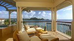 3 bedrooms Penthouse in Cap Estate, Saint Lucia No. 53 - Image 7