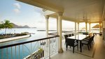 3 bedrooms Penthouse in Cap Estate, Saint Lucia No. 53 - Image 8