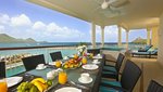 3 bedrooms Penthouse in Cap Estate, Saint Lucia No. 53 - Image 9