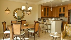 3 bedrooms Apartment in Cap Estate, Saint Lucia No. 54