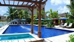 3 bedrooms Apartment in Cap Estate, Saint Lucia No. 54 - Image 6