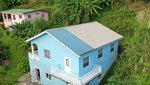 5 bedrooms House in Saint George, Saint Vincent and the Grenadines No. 1 - Image 4