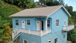 5 bedrooms House in Saint George, Saint Vincent and the Grenadines No. 1 - Image 6