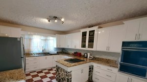 5 bedrooms House in Cane Garden, Saint Vincent and the Grenadines No. 10