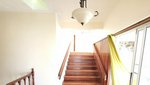 5 bedrooms House in Cane Garden, Saint Vincent and the Grenadines No. 10 - Image 5