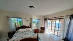 5 bedrooms House in Cane Garden, Saint Vincent and the Grenadines No. 10 - Image 7
