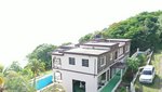 5 bedrooms House in Cane Garden, Saint Vincent and the Grenadines No. 10 - Image 13