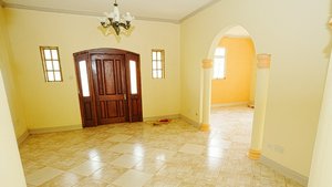 5 bedrooms House in Saint Andrew, Saint Vincent and the Grenadines No. 11