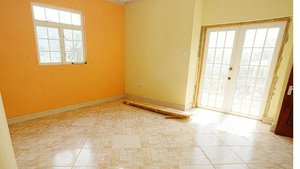 5 bedrooms House in Saint Andrew, Saint Vincent and the Grenadines No. 11