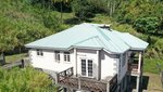 5 bedrooms House in Saint Andrew, Saint Vincent and the Grenadines No. 11 - Image 10