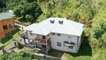 5 bedrooms House in Saint Andrew, Saint Vincent and the Grenadines No. 11 - Image 11