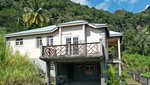 5 bedrooms House in Saint Andrew, Saint Vincent and the Grenadines No. 11 - Image 12