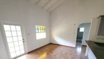 3 bedrooms House in North Union, Saint Vincent and the Grenadines No. 12 - Image 4