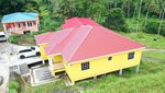 3 bedrooms House in North Union, Saint Vincent and the Grenadines No. 12 - Image 11