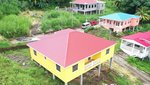 3 bedrooms House in North Union, Saint Vincent and the Grenadines No. 12 - Image 12