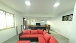3 bedrooms House in Brighton Village, Saint Vincent and the Grenadines No. 13 - house in Saint Vincent and the Grenadines