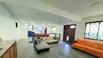 3 bedrooms House in Brighton Village, Saint Vincent and the Grenadines No. 13 - Image 2