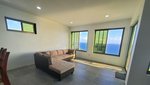 3 bedrooms House in Brighton Village, Saint Vincent and the Grenadines No. 13 - Image 4