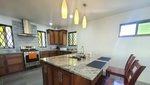 3 bedrooms House in Brighton Village, Saint Vincent and the Grenadines No. 13 - Image 6