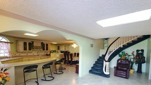6 bedrooms House in Saint George, Saint Vincent and the Grenadines No. 14