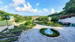6 bedrooms House in Saint George, Saint Vincent and the Grenadines No. 14 - Image 13