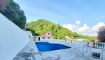 6 bedrooms House in Saint George, Saint Vincent and the Grenadines No. 14 - Image 14