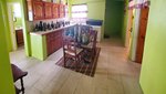 4 bedrooms House in Saint George, Saint Vincent and the Grenadines No. 15 - Image 3