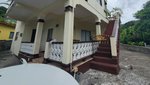 4 bedrooms House in Saint George, Saint Vincent and the Grenadines No. 15 - Image 12