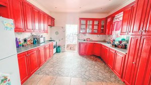 5 bedrooms House in Saint George, Saint Vincent and the Grenadines No. 16