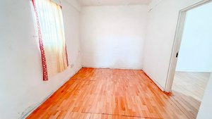 5 bedrooms House in Saint George, Saint Vincent and the Grenadines No. 16