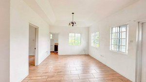 2 bedrooms House in Saint George, Saint Vincent and the Grenadines No. 17