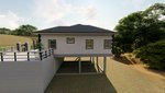 2 bedrooms House in Saint George, Saint Vincent and the Grenadines No. 18 - Image 4