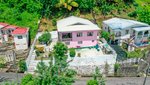 3 bedrooms House in Saint George, Saint Vincent and the Grenadines No. 19 - Image 4