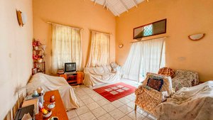 4 bedrooms House in Saint Patrick, Saint Vincent and the Grenadines No. 20