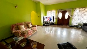 6 bedrooms House in Saint George, Saint Vincent and the Grenadines No. 21