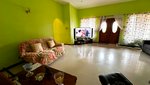 6 bedrooms House in Saint George, Saint Vincent and the Grenadines No. 21 - house in Saint Vincent and the Grenadines